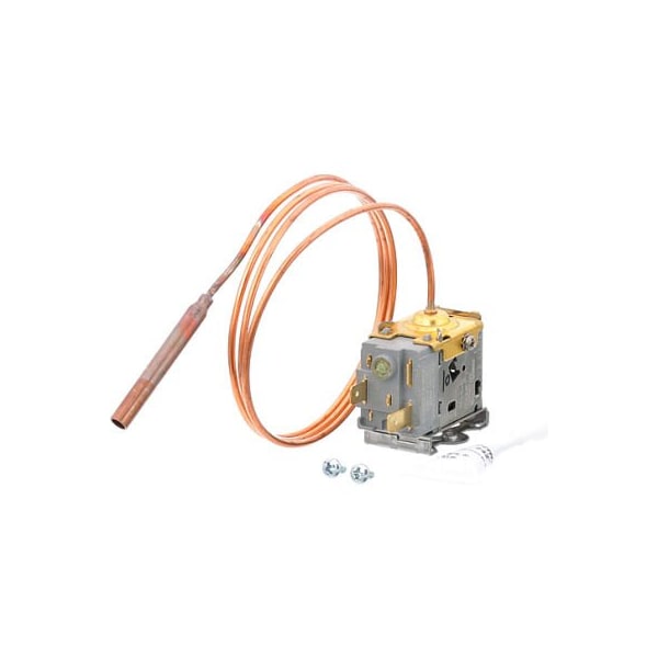 Allpoints 8011299 Low Pressure Switch For Ice-O-Matic